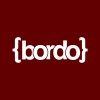 Bordo.io