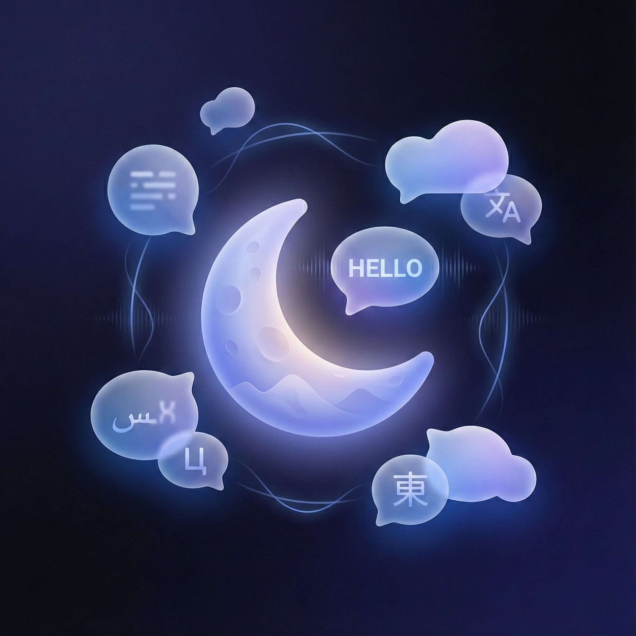 SleepCast