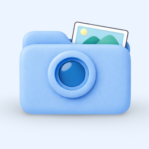 SnapClass
